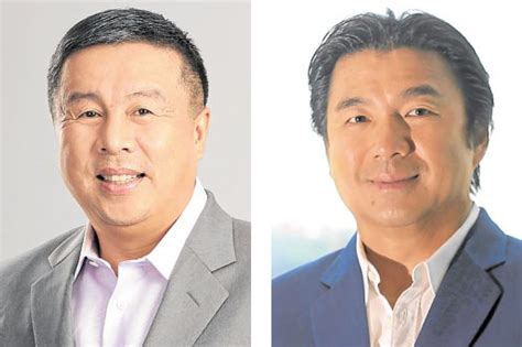 is dennis uy and dennis anthony uy same person|Tale of two Dennis Uys: Rivals in rare tie.